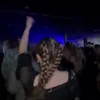 orbsn255