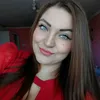 _maninka_
