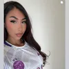 jaszgaaa