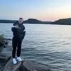 ichkannnixdafuer