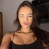 camila.vcn