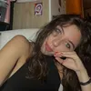 irenucciaa