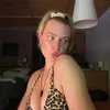 beettiiyyy