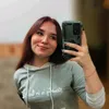 niki45673