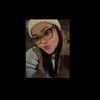 lilia_lizeth99