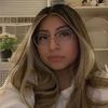 ariana.marrtinez