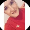 anna_lindsay_x