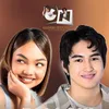 PBB CARTON | MarcheNetwork