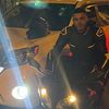 naseemhamed