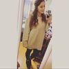 stephaniesmith120