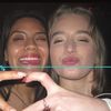 ferenand_m