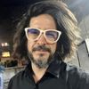 elrincondetrillo