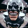 ichhxassetiktok