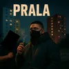 prala_17