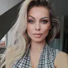aleksandra_1805