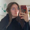 cynthia260418