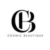 cosmicbeautique