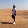 3alaawwi