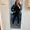 zoebeasleyxx