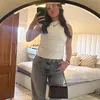 freyamercer07