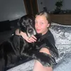 rose_evie06