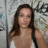 finja.fhg