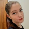 somogyi_kitty