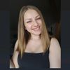 renulka_12
