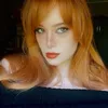 Anya_Raskolnikova