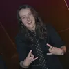 jorjascottx