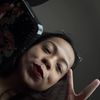 syazwanaashaa