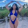 mariajose..xo