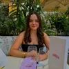 karisbrown14