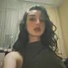 dora_k02