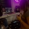 marieanna_h