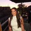 karenbesttt