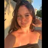 chelseachallinor