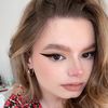 catherine_rebecca