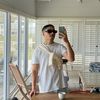 riaz_orrie