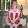 Grace :)