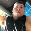 djarevalo6