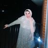 hana_28.e