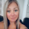 lisa.marie155