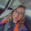 auri.m