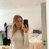 laurasballe