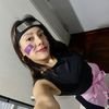 thanadava