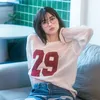 rhaychuuu