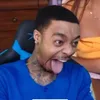 olii5_