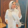 youmnaelsayed01