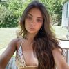 evamariee02